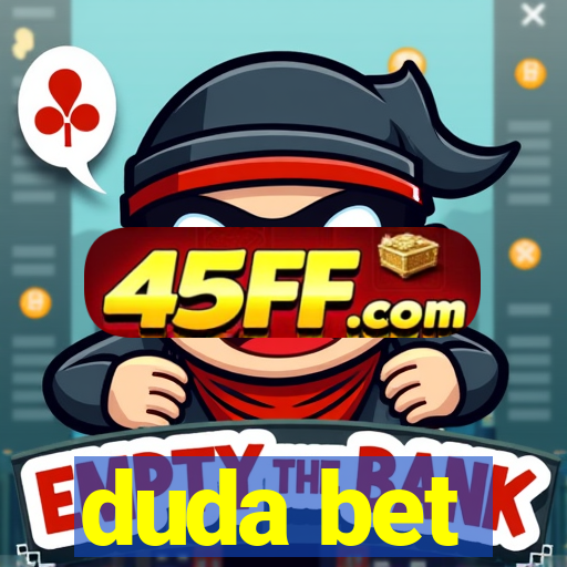 duda bet